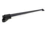 PERRIN Front Strut Brace - Subaru BRZ / Toyota 86/GR86 - Image 3 - Perrin Performance Thumbnail