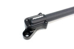 PERRIN Front Strut Brace - Subaru BRZ / Toyota 86/GR86 - Image 4 - Perrin Performance Thumbnail