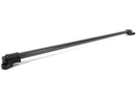 PERRIN Front Strut Brace - Subaru BRZ / Toyota 86/GR86 - Image 9 - Perrin Performance Thumbnail