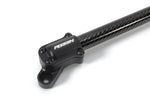 PERRIN Front Strut Brace - Subaru BRZ / Toyota 86/GR86 - Image 10 - Perrin Performance Thumbnail