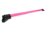 PERRIN Front Strut Brace - Subaru BRZ / Toyota 86/GR86 - Image 5 - Perrin Performance Thumbnail