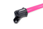 PERRIN Front Strut Brace - Subaru BRZ / Toyota 86/GR86 - Image 6 - Perrin Performance Thumbnail