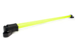 PERRIN Front Strut Brace - Subaru BRZ / Toyota 86/GR86 - Image 7 - Perrin Performance Thumbnail