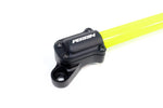 PERRIN Front Strut Brace - Subaru BRZ / Toyota 86/GR86 - Image 8 - Perrin Performance Thumbnail