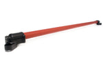 PERRIN Front Strut Brace - Subaru BRZ / Toyota 86/GR86 - Perrin Performance Thumbnail