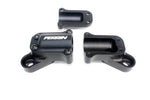 PERRIN Front Strut Brace - Subaru BRZ / Toyota 86/GR86 - Image 11 - Perrin Performance Thumbnail