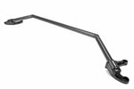 PERRIN Front Strut Brace - Subaru WRX (GE8/GH8/GF8/GV8/GR8/VAG/VBH/VNH) STI (GRF/GVF/VAB) Forester (SH9/SJG/SK) - Image 17 - Perrin Performance Thumbnail