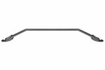 PERRIN Front Strut Brace - Subaru WRX (GE8/GH8/GF8/GV8/GR8/VAG/VBH/VNH) STI (GRF/GVF/VAB) Forester (SH9/SJG/SK) - Image 18 - Perrin Performance Thumbnail
