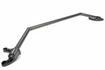 PERRIN Front Strut Brace - Subaru WRX (GE8/GH8/GF8/GV8/GR8/VAG/VBH/VNH) STI (GRF/GVF/VAB) Forester (SH9/SJG/SK) - Image 19 - Perrin Performance Thumbnail