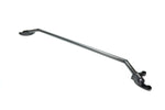 PERRIN Front Strut Brace - Subaru WRX (VBH) - Image 13 - Perrin Performance Thumbnail