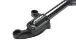 PERRIN Front Strut Brace - Subaru WRX (VBH) - Image 14 - Perrin Performance Thumbnail