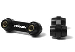 PERRIN Front Endlinks with Urethane Bushings - Subaru Impreza/WRX/STI (GDA/GGA/GH8/GDB/GRF/GR8/GV8) / Forester (SG9/SH9) / Liberty GT (BL9/BP9/BM9/BR9) - Image 4 - Perrin Performance Thumbnail
