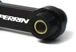 PERRIN Front Endlinks with Urethane Bushings - Subaru Impreza/WRX/STI (GDA/GGA/GH8/GDB/GRF/GR8/GV8) / Forester (SG9/SH9) / Liberty GT (BL9/BP9/BM9/BR9) - Image 3 - Perrin Performance Thumbnail