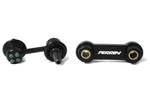 PERRIN Front Endlinks with Urethane Bushings - Subaru Impreza/WRX/STI (GDA/GGA/GH8/GDB/GRF/GR8/GV8) / Forester (SG9/SH9) / Liberty GT (BL9/BP9/BM9/BR9) - Image 2 - Perrin Performance Thumbnail