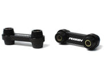 PERRIN Front Endlinks with Urethane Bushings - Subaru Impreza/WRX/STI (GDA/GGA/GH8/GDB/GRF/GR8/GV8) / Forester (SG9/SH9) / Liberty GT (BL9/BP9/BM9/BR9) - Perrin Performance Thumbnail