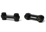 PERRIN Front Endlinks with Urethane Bushings - Subaru Impreza/WRX/STI (GDA/GGA/GH8/GDB/GRF/GR8/GV8) / Forester (SG9/SH9) / Liberty GT (BL9/BP9/BM9/BR9)