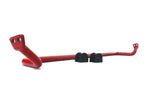 PERRIN Front Swaybar - Subaru WRX (GE8/GH8) / STI (GV8/GR8) / Forester (SH9) - Image 6 - PERRIN Thumbnail