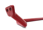 PERRIN Front Swaybar - Subaru WRX (GE8/GH8) / STI (GV8/GR8) / Forester (SH9) - Image 7 - PERRIN Thumbnail