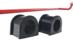 PERRIN Front Swaybar - Subaru WRX (GE8/GH8) / STI (GV8/GR8) / Forester (SH9) - Image 8 - PERRIN Thumbnail