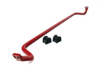 PERRIN Front Swaybar - Subaru WRX (GE8/GH8) / STI (GV8/GR8) / Forester (SH9) - Image 9 - PERRIN Thumbnail