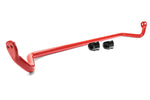 PERRIN Front Swaybar - Subaru WRX STI (VAB) - 26mm - Perrin Performance Thumbnail
