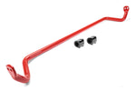 PERRIN Front Swaybar - Subaru WRX STI (VAB) - 26mm - Image 3 - Perrin Performance Thumbnail