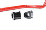 PERRIN Front Swaybar - Subaru WRX STI (VAB) - 26mm - Image 4 - Perrin Performance Thumbnail