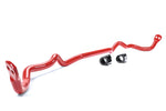 PERRIN Front Swaybar - Subaru WRX (VAG) - 26mm - Perrin Performance Thumbnail