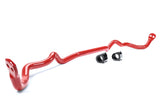 PERRIN Front Swaybar - Subaru WRX (VAG) - 26mm