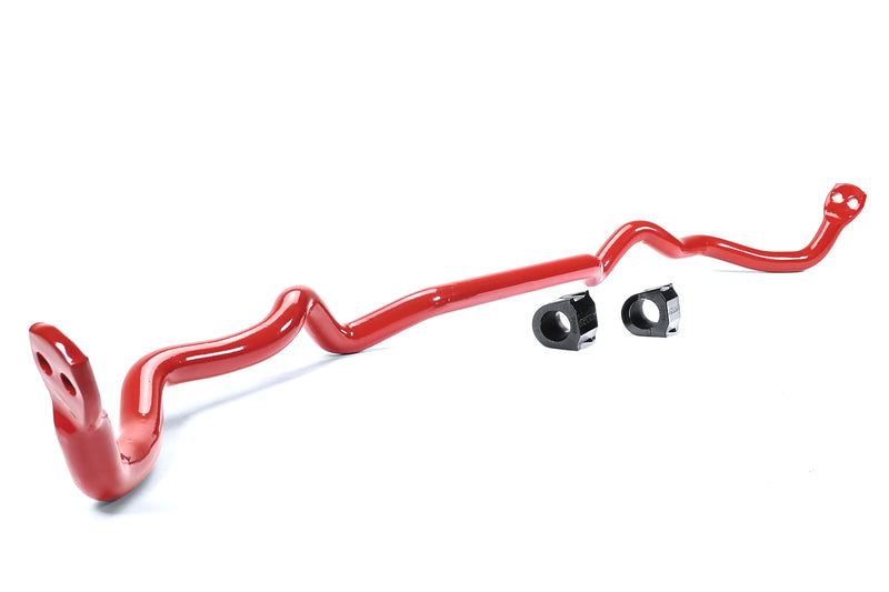 PERRIN Front Swaybar - Subaru WRX (VAG) - 26mm - Perrin Performance