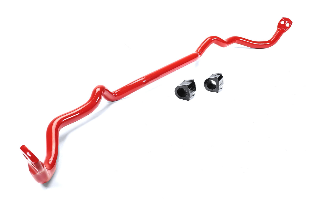 PERRIN Front Swaybar - Subaru WRX (VAG) - 26mm - Image 2