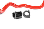 PERRIN Front Swaybar - Subaru WRX (VAG) - 26mm - Image 4 - Perrin Performance Thumbnail