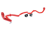 PERRIN Front Swaybar - Subaru WRX (VAG/VBH/VNH) - 24.5mm - Perrin Performance Thumbnail