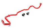 PERRIN Front Swaybar - Subaru WRX (VAG/VBH/VNH) - 24.5mm - Image 2 - Perrin Performance Thumbnail
