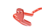 PERRIN Front Swaybar - Subaru WRX (VAG/VBH/VNH) - 24.5mm - Image 3 - Perrin Performance Thumbnail