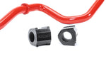 PERRIN Front Swaybar - Subaru WRX (VAG/VBH/VNH) - 24.5mm - Image 4 - Perrin Performance Thumbnail