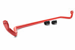 PERRIN Front Swaybar - Subaru WRX (GE8/GH8) / STI (GV8/GR8) / Forester (SH9) - PERRIN Thumbnail