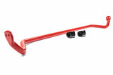 PERRIN Front Swaybar - Subaru WRX (GE8/GH8) / STI (GV8/GR8) / Forester (SH9)