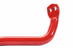 PERRIN Front Swaybar - Subaru WRX (GE8/GH8) / STI (GV8/GR8) / Forester (SH9) - Image 4 - PERRIN Thumbnail