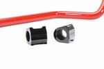 PERRIN Front Swaybar - Subaru WRX (GE8/GH8) / STI (GV8/GR8) / Forester (SH9) - Image 5 - PERRIN Thumbnail