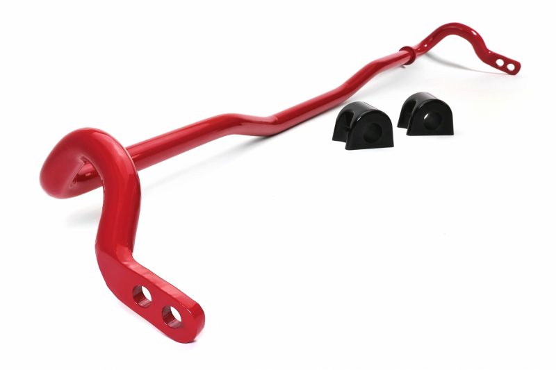 PERRIN Front Swaybar - Subaru BRZ (ZC6/ZD8) / Toyota 86/GR86 (ZN6/ZN8) - PERRIN