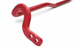 PERRIN Front Swaybar - Subaru BRZ (ZC6/ZD8) / Toyota 86/GR86 (ZN6/ZN8) - Image 2 - PERRIN Thumbnail