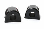 PERRIN Front Swaybar - Subaru BRZ (ZC6/ZD8) / Toyota 86/GR86 (ZN6/ZN8) - Image 3 - PERRIN Thumbnail