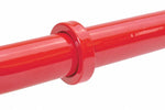 PERRIN Front Swaybar - Subaru BRZ (ZC6/ZD8) / Toyota 86/GR86 (ZN6/ZN8) - Image 4 - PERRIN Thumbnail