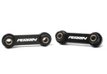 PERRIN Rear Endlinks with Urethane Bushings - Subaru WRX STI (GDB) 2004-2007 / Forester (SG9) 2004-2007 - Image 2 - PERRIN Thumbnail