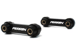 PERRIN Rear Endlinks with Urethane Bushings - Subaru WRX STI (GDB) 2004-2007 / Forester (SG9) 2004-2007 - PERRIN Thumbnail