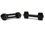 PERRIN Rear Endlinks with Urethane Bushings - Subaru WRX STI (GDB) 2004-2007 / Forester (SG9) 2004-2007 - Image 3 - PERRIN Thumbnail