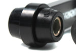 PERRIN Rear Endlinks with Urethane Bushings - Subaru WRX STI (GDB) 2004-2007 / Forester (SG9) 2004-2007 - Image 4 - PERRIN Thumbnail