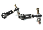 PERRIN Rear Endlinks with Spherical Bearings - Subaru WRX/STI (VAG/VAB) / BRZ (ZC6/ZD8) / Toyota 86/GR86 (ZN6/ZN8) - Perrin Performance Thumbnail
