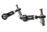 PERRIN Rear Endlinks with Spherical Bearings - Subaru WRX/STI (VAG/VAB) / BRZ (ZC6/ZD8) / Toyota 86/GR86 (ZN6/ZN8)